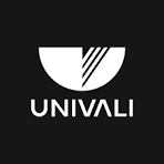 Logo da Instituição