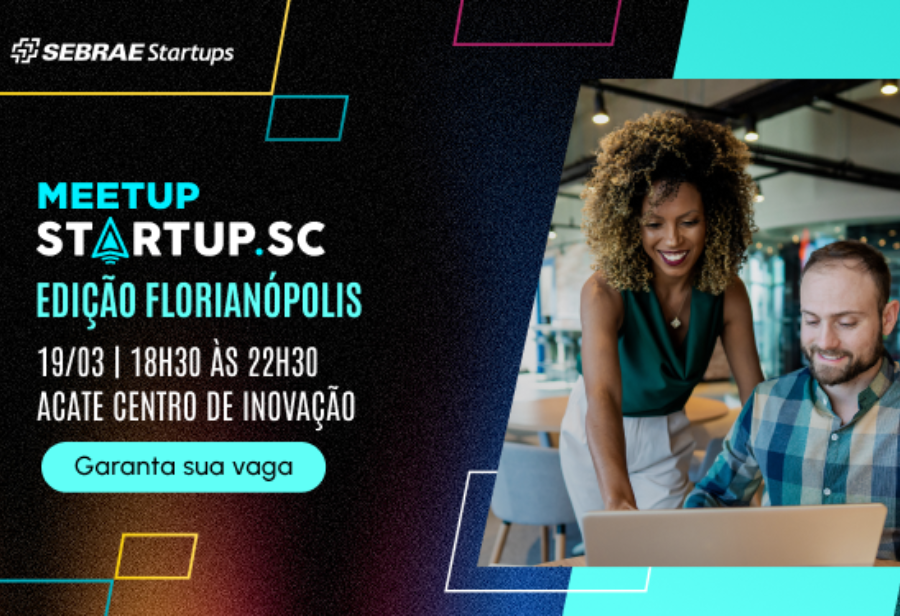 Formação Dev