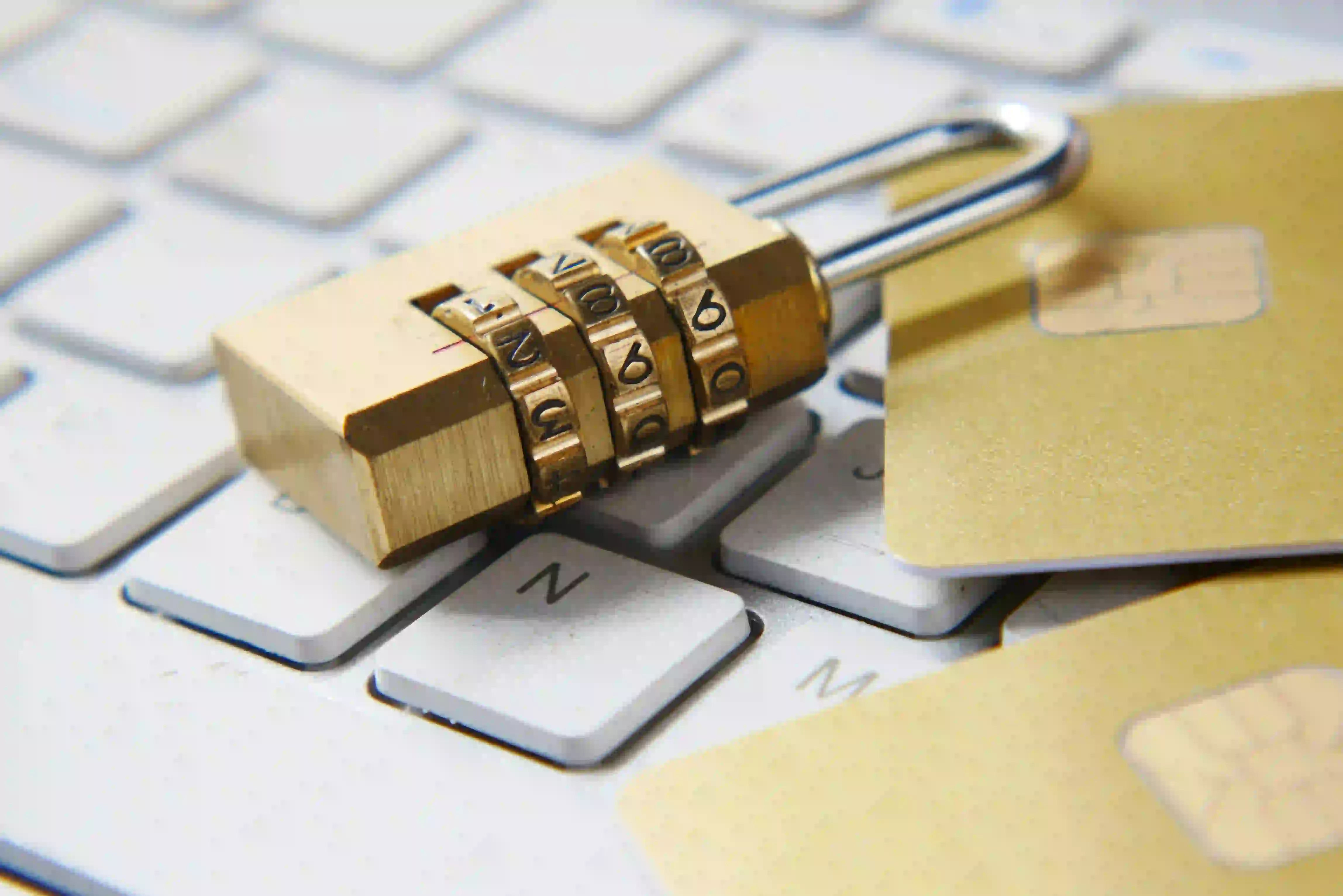 Proteção para Bancos e Fintechs