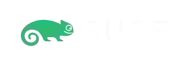 Suse Rancher