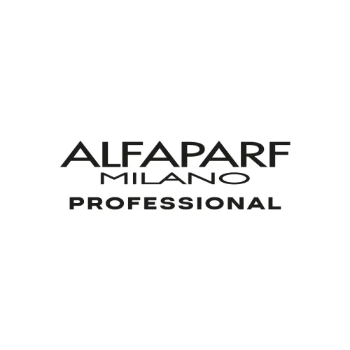 Logo Alfaparf