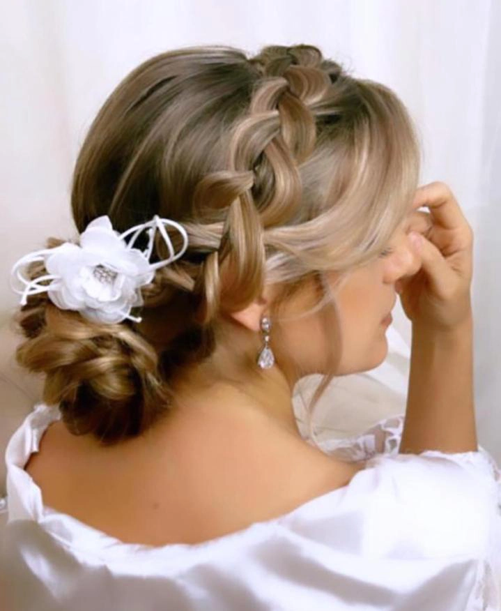 fotos-de-trabalhos-realizados