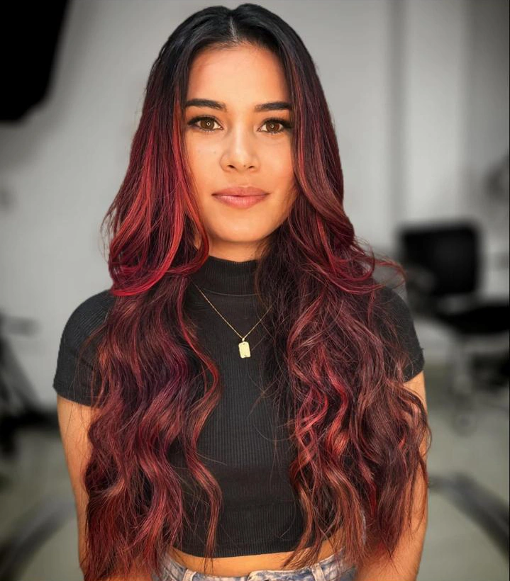 Foto de Trabalho Realizado