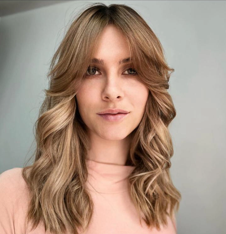fotos-de-trabalhos-realizados