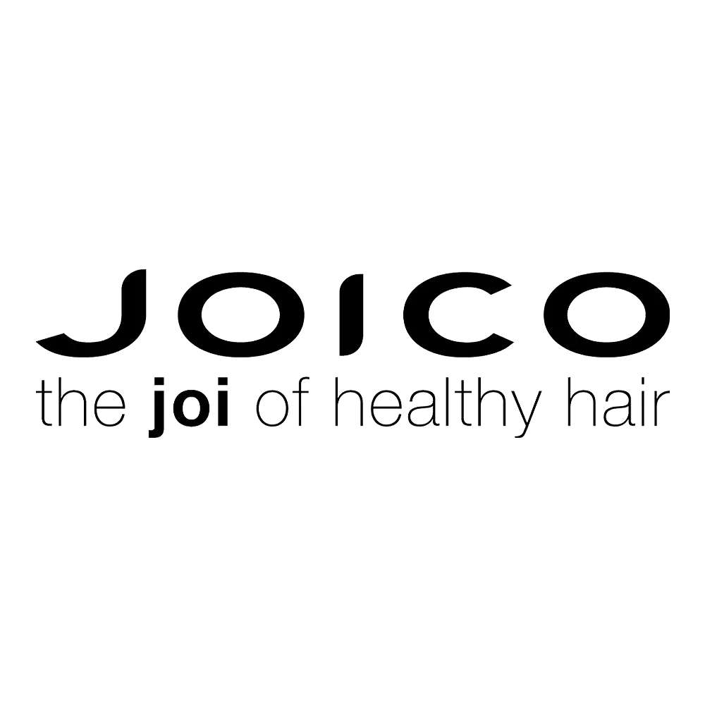 Logo Joico