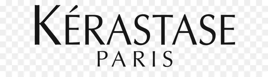 Logo Kerastase