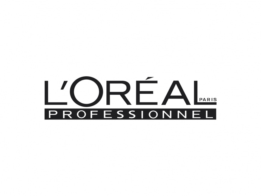 Logo L'oreal