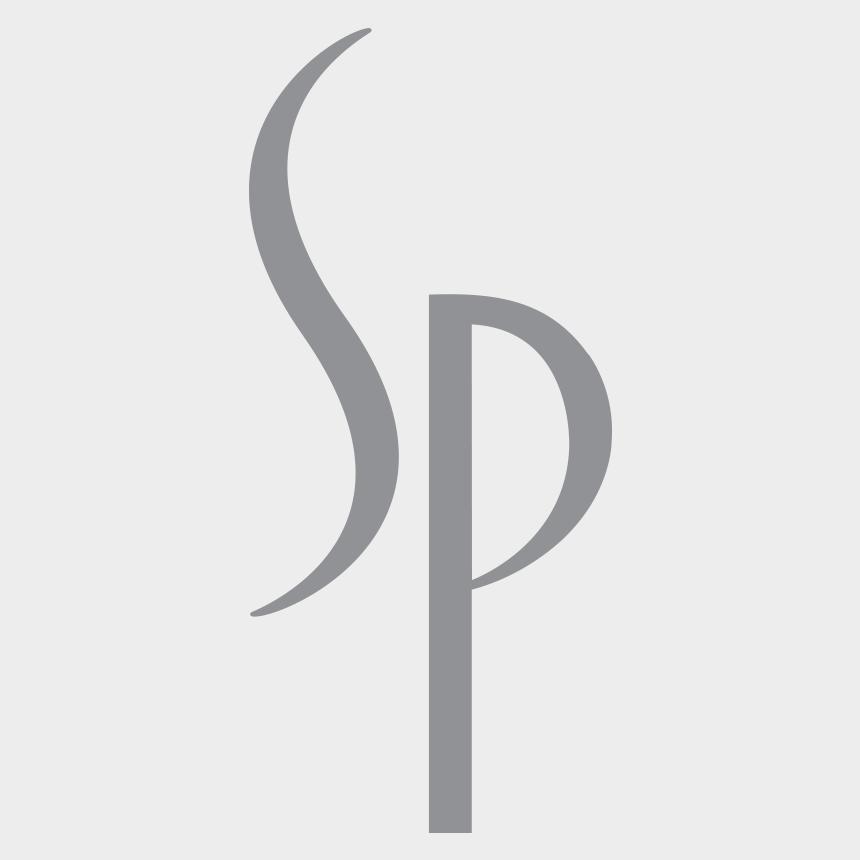 Logo SP