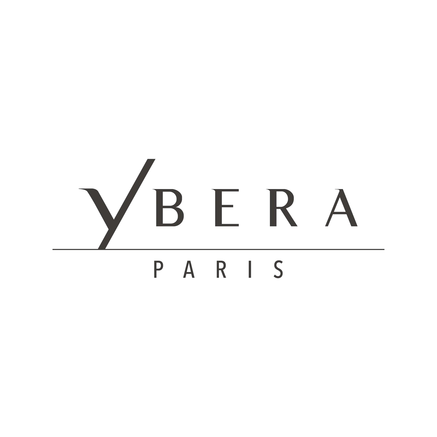 Logo Ybera